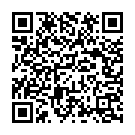 Tera Gham Mera Gham Song - QR Code