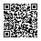 Patnahiya Bhauji Pati Ta Malai Banti Song - QR Code