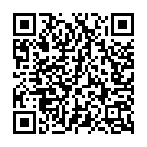 Nunu Se Duno Rangai Re Song - QR Code