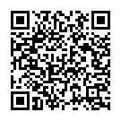 Chashme Karam Farmana Khwaja Song - QR Code