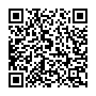 Piya Lassi Hariya Jaibu Song - QR Code