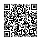 Piyawa Ke Milte Ho Pyar Song - QR Code