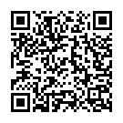 Garda Urawe Lu Tu Ta Gori Song - QR Code