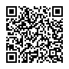 Piya Ke Patri Re Bawariya Song - QR Code