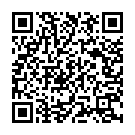 Dum Dum Danke Pe Chot Padi Song - QR Code