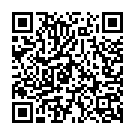 Bahe Phaguni Byar Song - QR Code