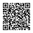 Ganna Le La Chush Song - QR Code