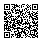 Todla Piritiya Song - QR Code