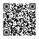 Pataraki Tangari Uthaile Song - QR Code