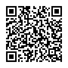 Kesh Satal Ba Song - QR Code