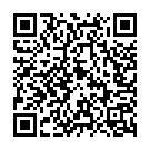 Penhi Ke Chhot Chhot Kapra Song - QR Code