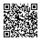 Goiram Re Aaj Kai Dele Moke Song - QR Code