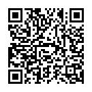 Jhuma Nacha Gawa Goriya Song - QR Code