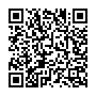 Singh Sawar Leke Awa Durge Song - QR Code