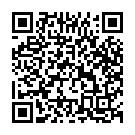 Pahile Wada Kake Song - QR Code