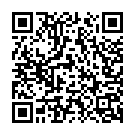 Sasura Leke Jaibu Jhuth Saman A Nanado Song - QR Code