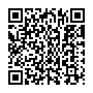 Le Lo Salaam Song - QR Code