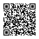 Pahile Chikhem Tab Lem Song - QR Code