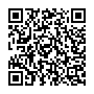 Jabse Charhal Baisakh Ke Mahinwa Song - QR Code