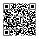 Naina Lage Neha Ke Kajal Song - QR Code