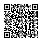 Papa Ke Godiya Me Song - QR Code