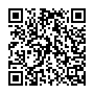 Khojta Rang Ang Song - QR Code