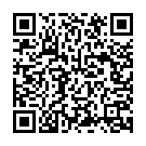 Sara Shahar Aaj Jagega Song - QR Code