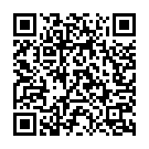 Kanwar Mili Pan Card Pa Song - QR Code