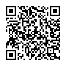 Pagli Se Mile Khatir Tadpela Dilwa Song - QR Code