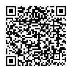 Gore Gore Galiya Pe Kariya Ba Tilwa Song - QR Code