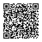 Bhole Tumhare Darpe Ham Aate Rahege Song - QR Code