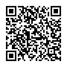 Pichkari Mera Jab Jayega Song - QR Code