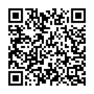 Tor Dar Lach Lachwa Song - QR Code