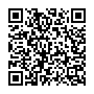 Marad Mare Tori Lalkau Song - QR Code