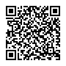 Ye Karam Khwaja Ne Kiya Song - QR Code