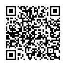 Ukre Ghar Ke Kapra Chhot Bhail Jata Song - QR Code