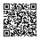 Chunari Gire Ta Aakh Farake Song - QR Code