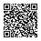 Genda Chameli Na Beli Song - QR Code