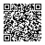 Paro Badnam Bhail Ye Rajau Tahare Khatir Song - QR Code