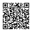 Pardeshi Balmua Na Aile Song - QR Code