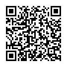 Saiya Bekaar Baade Song - QR Code