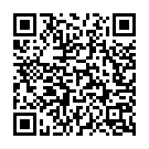 Apne Hathe Deda Maur Sanam Song - QR Code