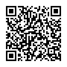 Patali Kamar Tohar Song - QR Code