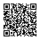 Sej Pa Saiya Se Man Ghabrata Song - QR Code