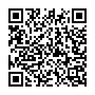 Bat Sabse Kara Payar Humse Kara Song - QR Code