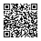 Bate Tohre Nawe Jingi Song - QR Code