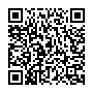 Hero Honda Leke Song - QR Code