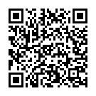 Didi Re Didi Bachade Song - QR Code