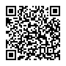 Shri Hanuman Amritwani- 1 Song - QR Code