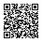 Shri Hanuman Amritwani- 3 Song - QR Code